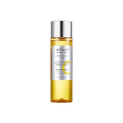 MISSHA Vita C Plus Skincare Collection - Vitamin C Serum, Toner, Ampoule Balm Stick & Spot Correcting Serum for Brightening, Firming & Dark Spot Correction