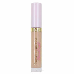 Too Faced Lip Injection Maximum Plump Lip Plumper