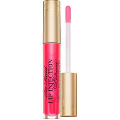 Too Faced Lip Injection Extreme Hydrating Lip Plumper Pink Punch