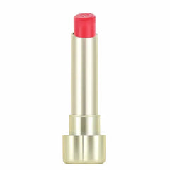 Too Faced Too Femme Heart Core Lipstick