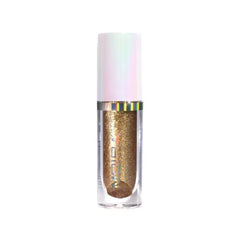 Moira Diamond Daze Liquid Eyeshadow