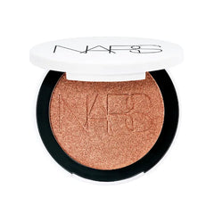 Nars Light Reflecting Luminizing Powder