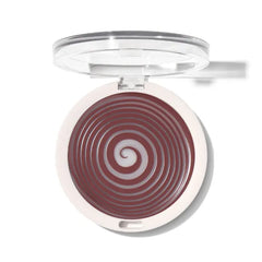 Morphe Huephoric Rush 3-in-1 Silk Blush