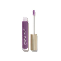 jane iredale HydroPure Hyaluronic Lip Gloss 0.17 fl. oz.
