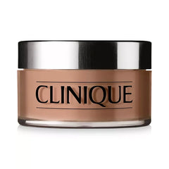 Clinique Blended Face Powder, 0.88 oz.