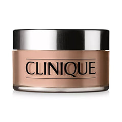 Clinique Blended Face Powder, 0.88 oz.