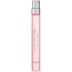 Lancôme La vie est belle Eau de Parfum Women's Fragrance Refillable