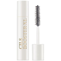 Lancôme Cils Booster XL Volume-Enhancing Mascara Primer & Lash Conditioner