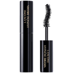 Lancôme Hypnôse Drama Extreme Volumizing Mascara