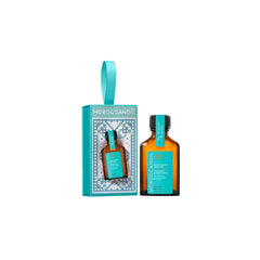 Moroccanoil Holiday Stocking Stuffer, Ideal for gifting - (Travel Size)