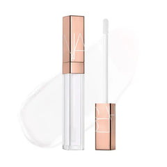Nars Afterglow Lip Shine
