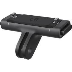 Insta360 Quick Release Mount for GO Ultra Cinsbbet - Black