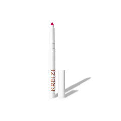 Kreizi Beauty Womens XL Lip Liner + Styler Pencil