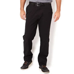 Nautica Classic-Fit Flat-Front Lightweight Beacon Pant