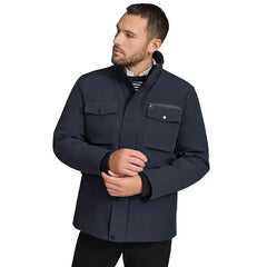 Men's Technical Field Jacket