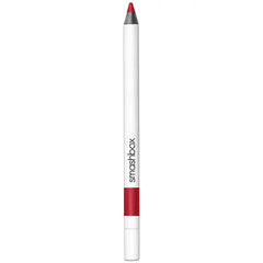 Smashbox Be Legendary Line & Prime Pencil