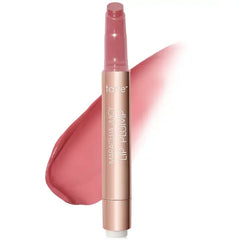 Tarte Maracuja Juicy Lip Plump for Hydrated, Plump Lips