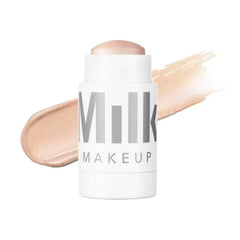 Milk Makeup Highlighter Stick