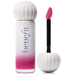 Benefit Cosmetics Splashtint Moisturizing Dewy Lip Tint