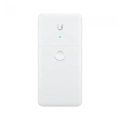 Ubiquiti UACC-LRE Long-Range Ethernet Repeater
