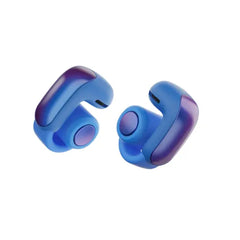 Bose Ultra Open True Wireless Open-Ear Earbuds