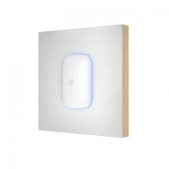 Ubiquiti U6-Extender Access Point