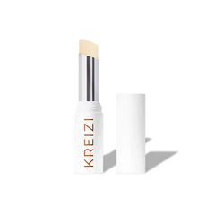 Kreizi Beauty Womens Moisture-Rich Tinted Lip Balm