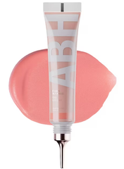 Anastasia Beverly Hills Blurring Serum Liquid Blush - Guava Peachy Pink Glow, 0.32 oz / 9.5 mL