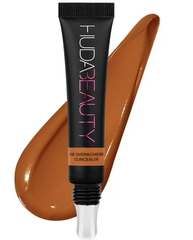 HUDA BEAUTY The Overachiever High Coverage Concealer * HONEYCOMB * 0.34 fl oz