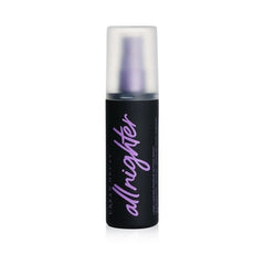 Urban Decay All Nighter Long-Lasting Makeup Setting Spray 4 Fl Oz