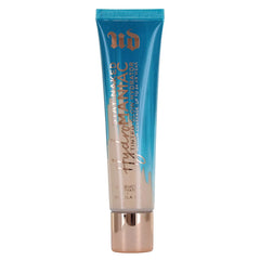Urban Decay Stay Naked Hydromaniac Tinted Glow Hydrator, 20 - Fair