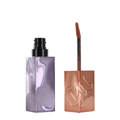 Urban Decay Vice Lip Bond Liquid Lip Color, Safe Word