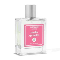 Just Juice Perfume Collection β Unisex Fragrances for Women & Men, 3.4 oz / 100ML