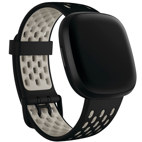 Versa 3 band