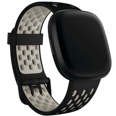 Versa 3 band