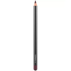 MAC Lip Liner Pencil for Precise Definition and Long Lasting Wear