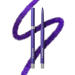 Moira Statement Shimmer Liner