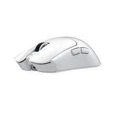Razer Viper V4 Pro Wireless Esports Gaming Mouse - White