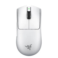 Razer Viper V4 Pro Wireless Esports Gaming Mouse - White