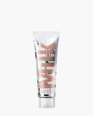 Milk Makeup Bionic Glow Hydrating Liquid Illuminator
