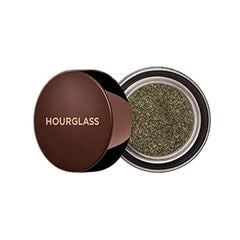 Hourglass Scattered Light Glitter Eyeshadow