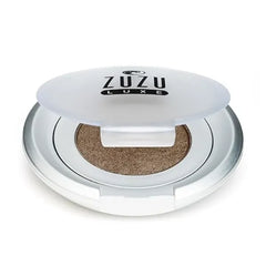 Zuzu Luxe Mineral Eyeshadow Richly pigmented, velvety smooth formula. Natural, Paraben Free, 0.07 oz
