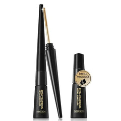 NEOGEN DERMALOGY Innovative Sensational Hygienic Washable Extra Slim & Volume Metal Mascara