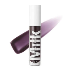 Milk Makeup Odyssey Lip Oil Gloss
