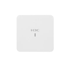 H3C WA6520 Generation Access Point