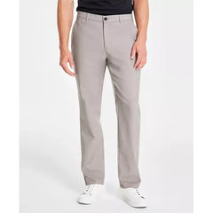 Alfani Men’s Performance Tech Trousers