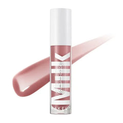 Milk Makeup Odyssey Lip Oil Gloss