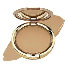 Milani Conceal+Perfect Cream-to-Powder