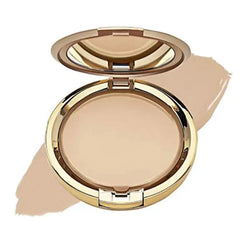 Milani Conceal+Perfect Cream-to-Powder