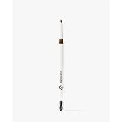 Glossier Boy Brow Arch Pomade pencil, 0.05 g
